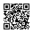 QR kód na túto stránku mikulovice-u-znojma.oma.sk