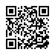 QR kód na túto stránku mikulovice-u-znojma.oma.sk c 101