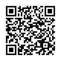 QR kód na túto stránku mikulovice-u-znojma.oma.sk doprava autobusova-zastavka
