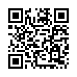 QR kód na túto stránku mikulovice-u-znojma.oma.sk lyziarskatrasa