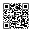 QR kód na túto stránku mikulovice-u-znojma.oma.sk turistika bod