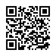 QR kód na túto stránku mikulovicke-jezero.oma.sk