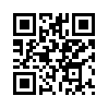 QR kód na túto stránku mikuluvka.oma.sk