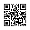 QR kód na túto stránku mikuluvka.oma.sk bicykel