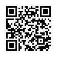 QR kód na túto stránku mikuluvka.oma.sk sport ihrisko