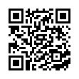 QR kód na túto stránku mikuluvka.oma.sk volny-cas kniznica