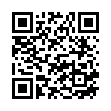 QR kód na túto stránku mikusovce-pri-pruskom.oma.sk