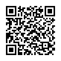 QR kód na túto stránku https://mikusovce-pri-pruskom.oma.sk/cyklotrasa/blue/bicycle