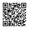 QR kód na túto stránku mikusovce-pri-pruskom.oma.sk doprava autobusova-zastavka