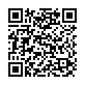 QR kód na túto stránku mikusovce-pri-pruskom.oma.sk duchovno cintorin