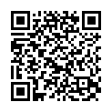 QR kód na túto stránku mikusovce-pri-pruskom.oma.sk stravovanie pohostinstvo
