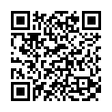 QR kód na túto stránku mikusovce-pri-pruskom.oma.sk turistika chranena-oblast
