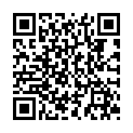 QR kód na túto stránku mikusovce-pri-pruskom.oma.sk turistika education
