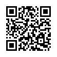QR kód na túto stránku mikusovce-pri-pruskom.oma.sk turistika green
