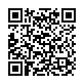 QR kód na túto stránku mikusovce-pri-pruskom.oma.sk turistika ohnisko
