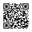 QR kód na túto stránku mikusovce-pri-pruskom.oma.sk u