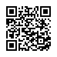 QR kód na túto stránku mikusovce-pri-pruskom.oma.sk volny-cas