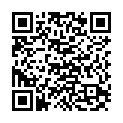 QR kód na túto stránku mikusovce-pri-pruskom.oma.sk volny-cas kniznica