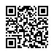 QR kód na túto stránku mikusovce-pri-pruskom.oma.sk vzdelavanie