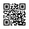 QR kód na túto stránku mikusovce.lc.oma.sk