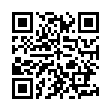QR kód na túto stránku https://mikusovce.lc.oma.sk/cyklotrasa/ine