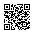 QR kód na túto stránku mikusovce.lc.oma.sk doprava