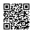 QR kód na túto stránku mikusovce.lc.oma.sk duchovno