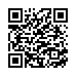 QR kód na túto stránku mikusovce.lc.oma.sk turistika miesto