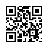 QR kód na túto stránku mikusovce.lc.oma.sk u