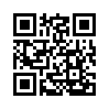 QR kód na túto stránku mikusovce.oma.sk