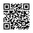 QR kód na túto stránku mikusovce.oma.sk priroda pramen