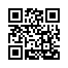 QR kód na túto stránku mikusovce.oma.sk sport