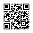 QR kód na túto stránku mikusovce.oma.sk sport tenis