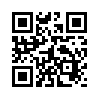 QR kód na túto stránku milada.oma.sk mhd