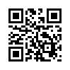 QR kód na túto stránku milada.oma.sk turistika