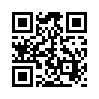 QR kód na túto stránku milatice.oma.sk poi