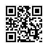 QR kód na túto stránku milatice.oma.sk sport