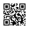 QR kód na túto stránku milcza.oma.sk