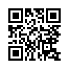 QR kód na túto stránku milcza.oma.sk mhd