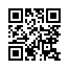 QR kód na túto stránku milcza.oma.sk poi