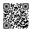 QR kód na túto stránku milcza.oma.sk sluzby hasici