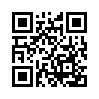 QR kód na túto stránku milcza.oma.sk sport