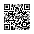 QR kód na túto stránku milcza.oma.sk sport ihrisko