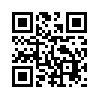 QR kód na túto stránku milcza.oma.sk turistika