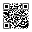 QR kód na túto stránku milcza.oma.sk turistika pristresok