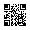 QR kód na túto stránku milenov.oma.sk auto