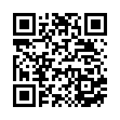 QR kód na túto stránku milenov.oma.sk duchovno kostol
