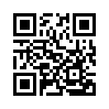 QR kód na túto stránku milesin.oma.sk mhd bus