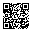 QR kód na túto stránku milesin.oma.sk turistika pristresok