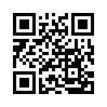 QR kód na túto stránku milesovice.oma.sk